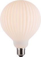 Купити лампочка Videx Filament DG125175 4W 3000K E27 за ціною від 684 грн.