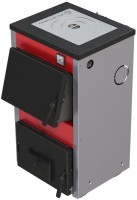 Купить отопительный котел Protech Standard plus TTP 12  по цене от 15200 грн.