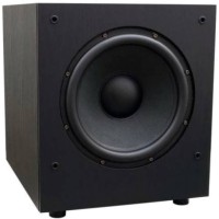 Купити сабвуфер KODA SW-1000 MKII  за ціною від 7001 грн.