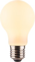 Купить лампочка Videx Filament DA60MO Dimmable 4W 3000K E27  по цене от 287 грн.