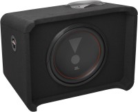 Купить сабвуфер JBL Club 1200P  по цене от 21199 грн.