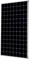 Купить сонячна панель JA Solar JAM66D45-600/LB: цена от 5481 грн.