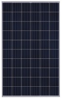 Купить солнечная панель JA Solar JAP60S01-275/SC: цена от 3653 грн.