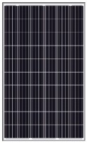 Купить сонячна панель JA Solar JAP6-60-260/4BB: цена от 4493 грн.