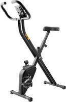 Купити велотренажер TREX TX-320XB FLIX за ціною від 5658 грн.