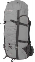 Купити рюкзак Red Fox Light 60