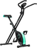 Купить велотренажер Cecotec DrumFit X-Bike Neo: цена от 6499 грн.