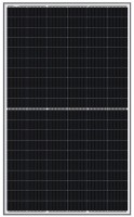 Купить солнечная панель Risen RSM144-10-595BNDG  по цене от 5699 грн.