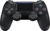 Купити ігровий маніпулятор Voltronic Power DUALSHOCK 4  за ціною від 779 грн.