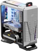 Купить конструктор Pantasy X Igame Gaming Desktop 85004: цена от 2196 грн.