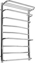 Купити рушникосушарка Euro Product Drabynka Shelf (500x900 PS0141) за ціною від 4990 грн.