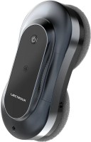 Купить прибиральна машина Liectroux YW-810: цена от 3999 грн.