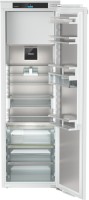 Купить вбудований холодильник Liebherr Peak IRBdi 5181: цена от 187566 грн.
