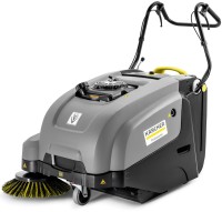 Купить прибиральна машина Karcher KM 75/40 W G: цена от 129999 грн.