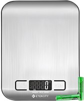 Купити ваги Etekcity EK6015 за ціною від 450 грн.
