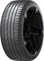 Купити шини Hankook Ventus Evo SUV (305/40 R20 112Y Run Flat) за ціною від 10641 грн.