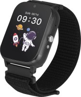 Купити смарт годинник Garett Kids Tech 4G за ціною від 4190 грн.