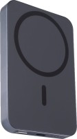 Купить powerbank Gelius Nexus Magnetic Wireless 5000: цена от 999 грн.