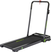 Купити бігова доріжка Tunturi Cardio Fit T10  за ціною від 23031 грн.