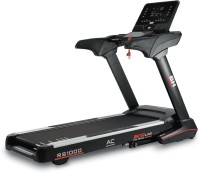Купить бігова доріжка BH Fitness RS1000 LED: цена от 184924 грн.