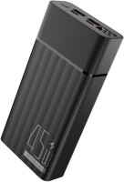 Купити powerbank Yenkee YPB 2145  за ціною від 1308 грн.