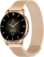 Купити смарт годинник Maxcom Ecowatch 3 за ціною від 3420 грн.