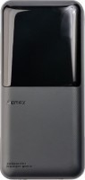 Купити powerbank Remax RPP-680  за ціною від 849 грн.