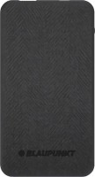 Купити павербанк Blaupunkt BL-120PB за ціною від 2500 грн.