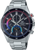 Купити наручний годинник Casio Edifice EFS-S610HG-1A  за ціною від 12640 грн.