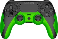 Купити ігровий маніпулятор YAXO Hornet Fury за ціною від 1780 грн.