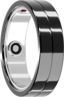 Купить смарт кільце Maxcom mRing MR100 11: цена от 3110 грн.