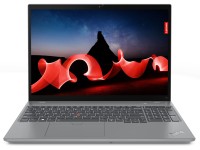 Купити ноутбук Lenovo ThinkPad T16 Gen 2 Intel (21HJS7S700) за ціною від 32999 грн.