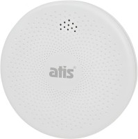 Купить охоронний датчик Atis 801DW-T: цена от 1271 грн.