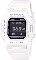 Купить наручний годинник Casio G-Shock GD-B500-7: цена от 3800 грн.