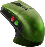 Купити мишка 8BitDo Retro R8 Mouse - Xbox Edition за ціною від 3399 грн.