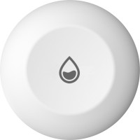 Купити охоронний датчик Ezviz T10C за ціною від 1940 грн.