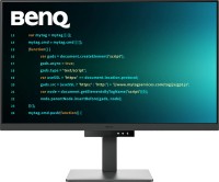 Купити монітор BenQ RD320U  за ціною від 37238 грн.