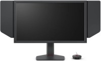 Купить монітор BenQ Zowie XL2566X+: цена от 27519 грн.