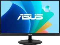 Купити монітор Asus VP229HF  за ціною від 3134 грн.