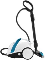 Купити пароочисник Polti Vaporetto Smart 100 B за ціною від 10760 грн.