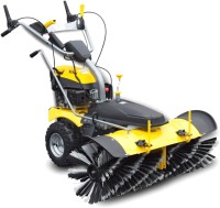 Купити снігоочисник BaMaTo KEM-1000 за ціною від 103598 грн.