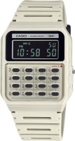 Купить наручные часы Casio CA-53WB-8B  по цене от 2840 грн.