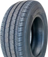 Купити шини Diamondback ConneX Van DV701 (235/65 R16C 115S) за ціною від 3611 грн.