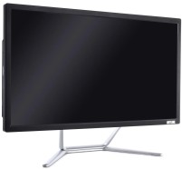 Купити персональний комп'ютер Artline Business F23 (F23v15Winw) за ціною від 24864 грн.