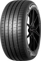 Купити шини Dunlop SP Sport Maxx 060+ (225/55 R18 98H) за ціною від 4501 грн.