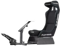 Купить компьютерное кресло Playseat Evolution Pro ActiFit: цена от 15128 грн.