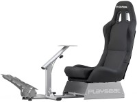 Купить комп'ютерне крісло Playseat Evolution: цена от 1945 грн.