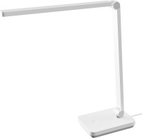 Купить настільна лампа Xiaomi Desk Lamp Lite: цена от 899 грн.