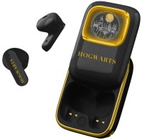 Купить навушники OTL Harry Potter Hogwarts Slide TWS: цена от 1910 грн.