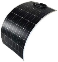 Купить солнечная панель Volt Polska MONO FLEX 200W 18V ETFE: цена от 8117 грн.